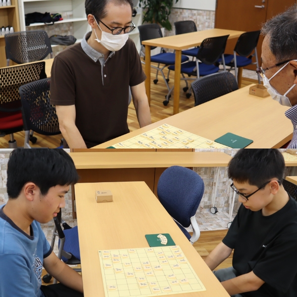 フルタイム会員のアイコン