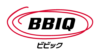 BBIQ