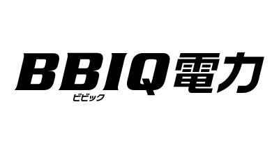BBIQ電力