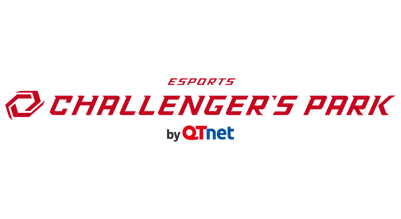 esports Challenger's Park（チャレパ）