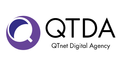 QTDA