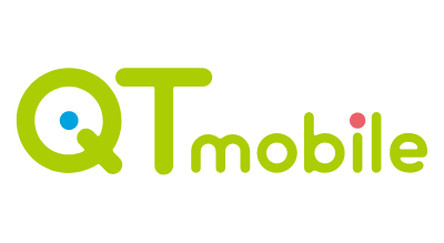 QTmobile