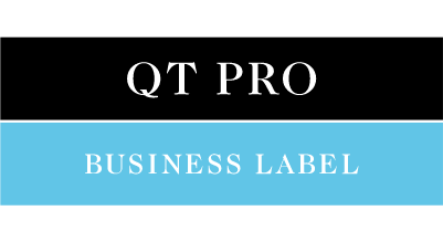 QTpro